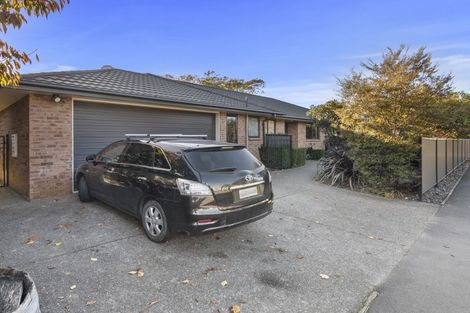 Photo of property in 6 Charlotte Lane, Brightwater, 7022