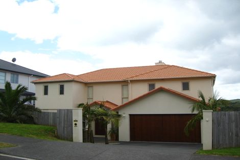 Photo of property in 11 Clansman Terrace, Gulf Harbour, Whangaparaoa, 0930