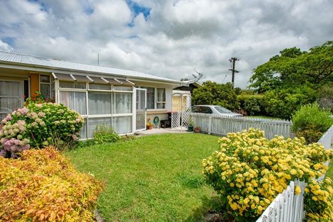 Photo of property in 3/88 Murphy Road, Taradale, Napier, 4112
