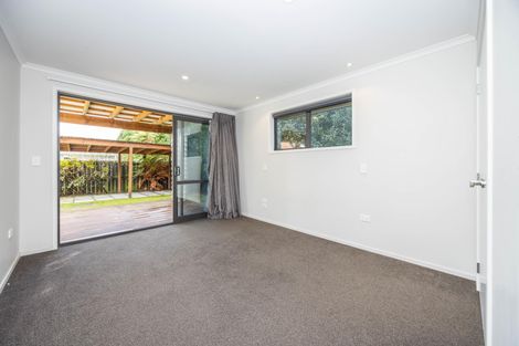 Photo of property in 15 Tupaea Place, Ngaruawahia, 3720