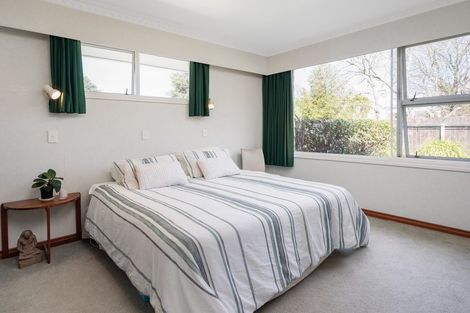 Photo of property in 214 Battys Road, Burleigh, Blenheim, 7201
