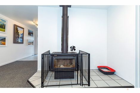 Photo of property in 42 Murchison Drive, Gleniti, Timaru, 7910