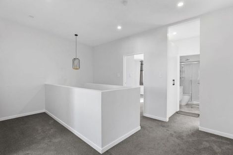 Photo of property in 24 Moho Lane, Takanini, 2112