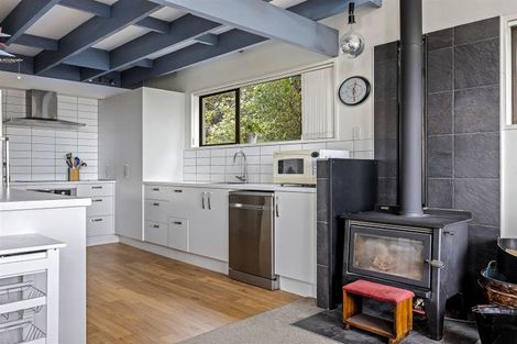 Photo of property in 17 Bengal Drive, Cashmere, Christchurch, 8022