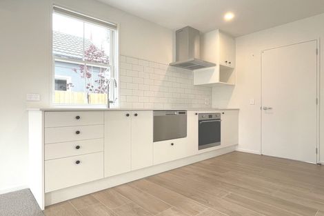 Photo of property in 2c Westby Street, Waltham, Christchurch, 8023