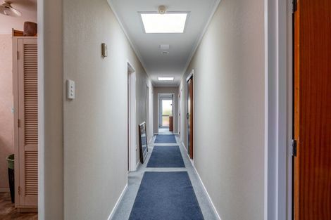 Photo of property in 10 Lockhart Avenue, Milson, Palmerston North, 4414