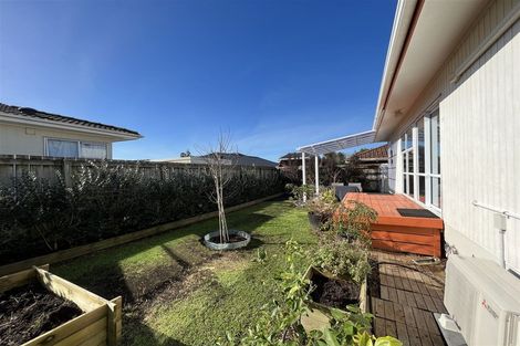 Photo of property in 6/221 Buckland Road, Mangere East, Auckland, 2024