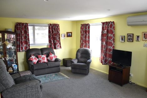 Photo of property in 15 Anne Street, Tinwald, Ashburton, 7700