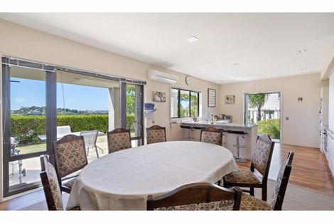 Photo of property in 56/140 Gills Road, Albany Heights, Auckland, 0632