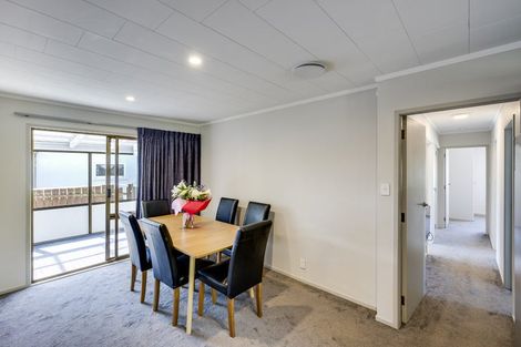 Photo of property in 44 Guppy Road, Greenmeadows, Napier, 4112