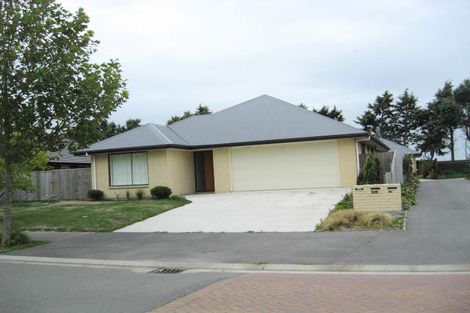 Photo of property in 10b Othello Drive, Rolleston, 7614