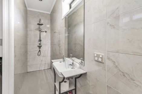 Photo of property in 41 Frasers Road, Southbridge, Leeston, 7682