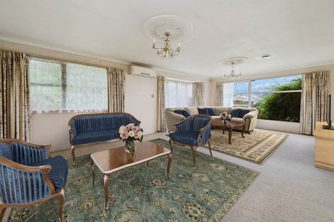 Photo of property in 3 Beryl Place, Pukehangi, Rotorua, 3015