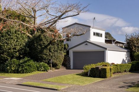 Photo of property in 125 Welcome Bay Road, Welcome Bay, Tauranga, 3112