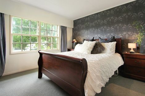 Photo of property in 36 Joanne Crescent, Pukehangi, Rotorua, 3015