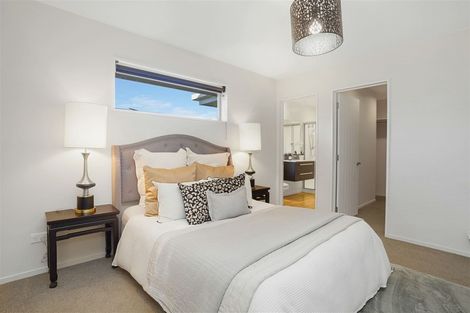 Photo of property in 260b Foothills Road, Okuku, Rangiora, 7473