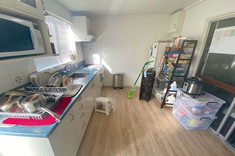 Photo of property in 2/34 Devon Street, Sydenham, Christchurch, 8023