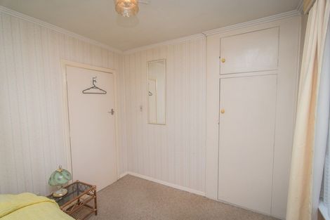 Photo of property in 43 Arthur Street, Seaview, Timaru, 7910