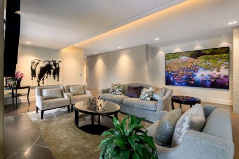 Photo of property in 17 Brookvale Lane, Taupaki, Henderson, 0782