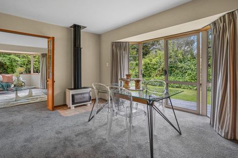 Photo of property in 10 Holcroft Court, Rangiora, 7400