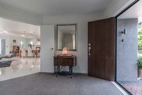 Photo of property in 628 Maungatautari Road, Maungatautari, Cambridge, 3494