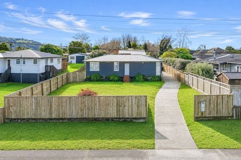 Photo of property in 147 Devon Street, Hillcrest, Rotorua, 3015