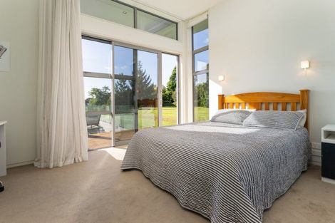 Photo of property in 298b Pencarrow Road, Tamahere, Hamilton, 3283