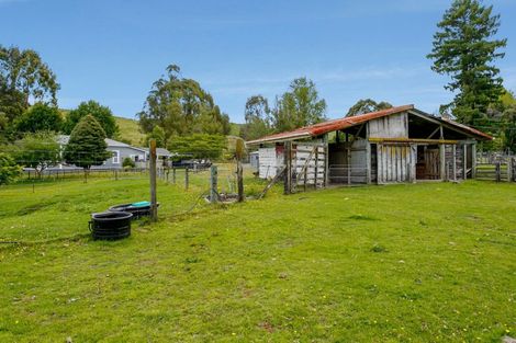 Photo of property in 298 Oio Road, Owhango, 3989