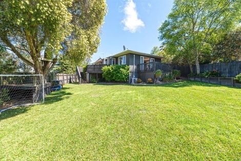 Photo of property in 1/16 Lyttelton Avenue, Forrest Hill, Auckland, 0620