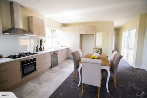 Photo of property in 31 Piripono Crescent, Pukekohe, 2120