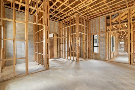 Photo of property in 5e The Prom, Coatesville, 0793