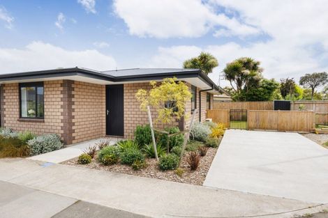 Photo of property in 11 Mccrae Place, Ashhurst, 4810