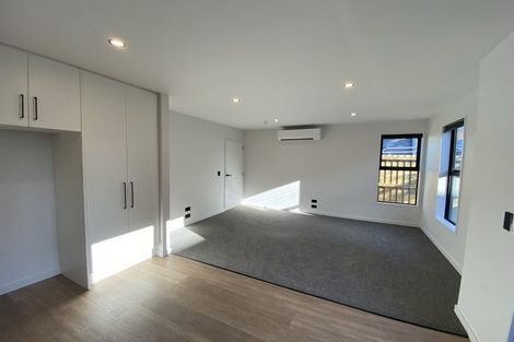 Photo of property in 4/31 Scott Street, Sydenham, Christchurch, 8023