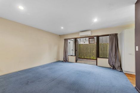 Photo of property in 3/3 Melrose Street, Christchurch Central, Christchurch, 8013