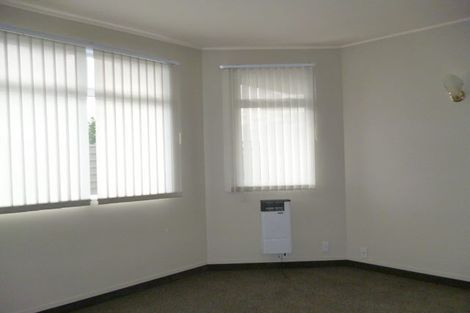 Photo of property in 427 Marine Parade, Napier South, Napier, 4110