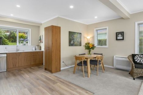 Photo of property in 12 Strathearn Avenue, Wakari, Dunedin, 9010