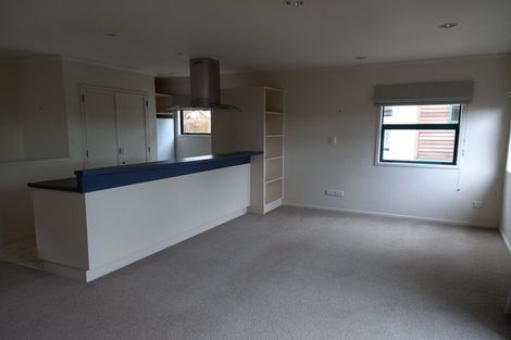 Photo of property in 7/3 Malcolm Lane, Thorndon, Wellington, 6011