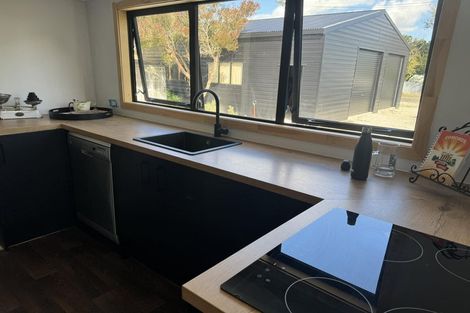 Photo of property in 13 Course Lane, Sanson, 4817