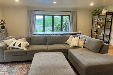 Photo of property in 375 Peak Road, Kaukapakapa, Helensville, 0875