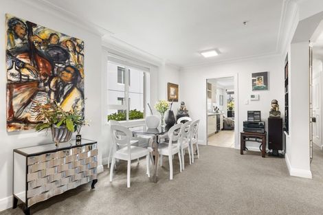 Photo of property in Ascot Apartments, 104/8 Middleton Road, Remuera, Auckland, 1050