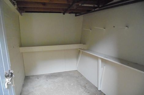 Photo of property in 3/69 Fox Street, Ngaio, Wellington, 6035