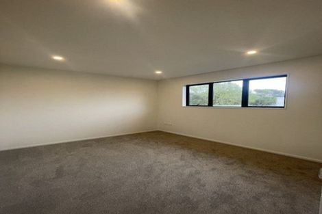 Photo of property in 514c Swanson Road, Ranui, Auckland, 0612