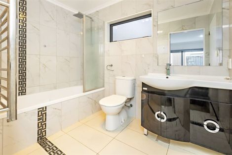 Photo of property in 67 Thomas Road, Flat Bush, Auckland, 2019