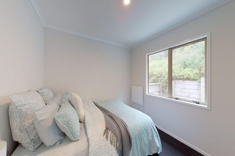 Photo of property in 17 Sirsi Terrace, Broadmeadows, Wellington, 6035