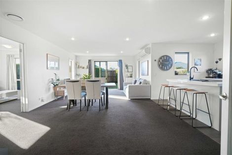 Photo of property in 22c Stonebrook Drive, Rolleston, 7614