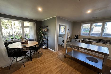 Photo of property in 59 Joyce Crescent, Greymouth, 7805