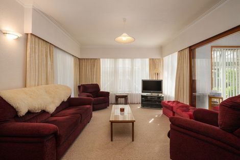 Photo of property in 19 Massey Road, Mangapapa, Gisborne, 4010