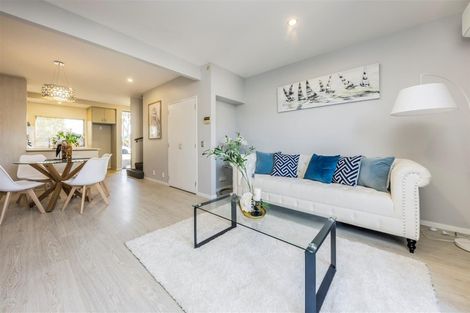 Photo of property in 184 Guys Road, East Tamaki, Auckland, 2013