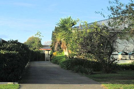 Photo of property in 711a Duke Street, Mahora, Hastings, 4120