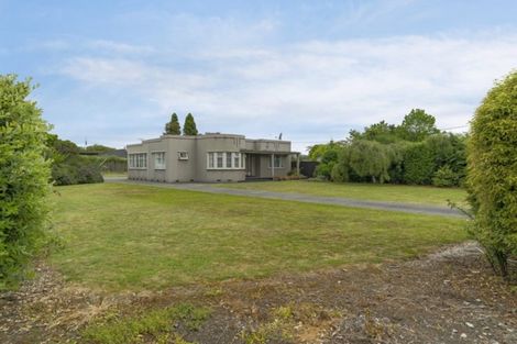Photo of property in 2 Courtney Street, Motueka, 7120